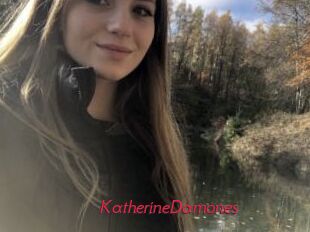 KatherineDamones