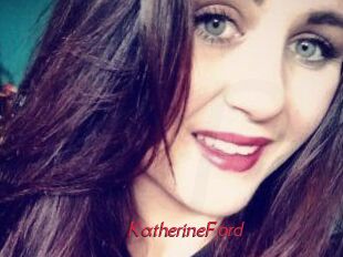 Katherine_Ford