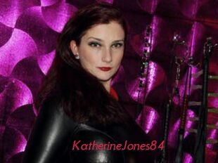 KatherineJones84