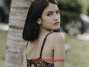 KatherineLeone