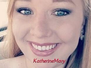 Katherine_Mary