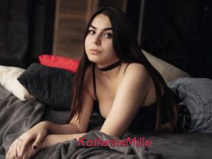 Katherine_Miller