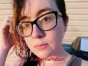 Katherine_Nelson