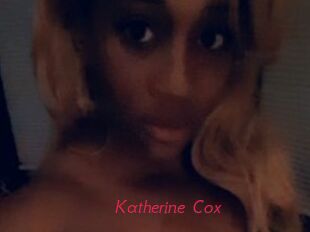Katherine_Cox