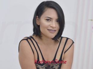 KatherynStone