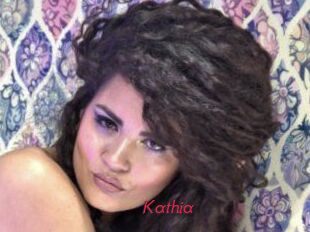 Kathia