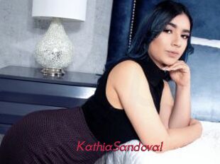 KathiaSandoval