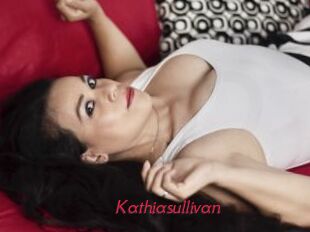 Kathiasullivan