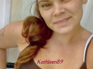 Kathleen89