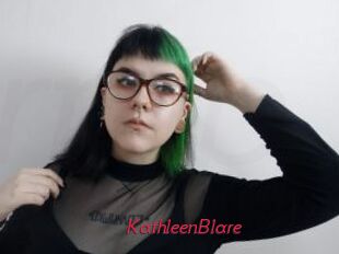 KathleenBlare