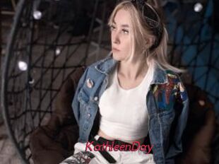 KathleenDay