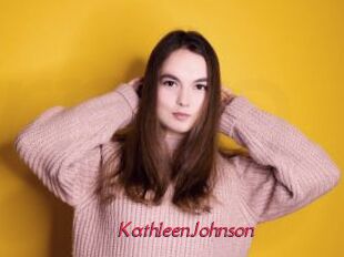 KathleenJohnson