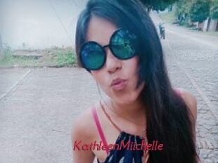KathleenMiichelle