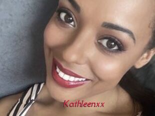 Kathleenxx
