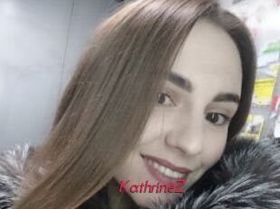 KathrineZ
