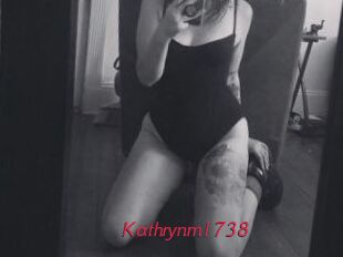 Kathrynm1738