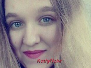 KathyNoire