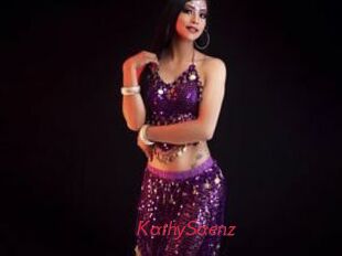 KathySaenz
