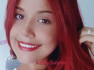 KathySolimar