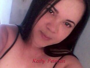 Kathy_Peterson