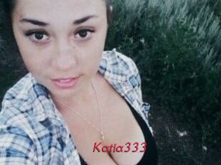 Katia333