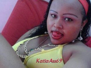 KatiaAss69