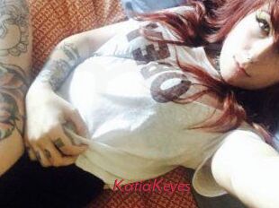 KatiaKeyes