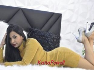 KatiaPowell