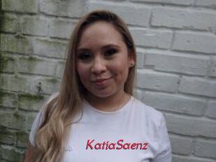 KatiaSaenz