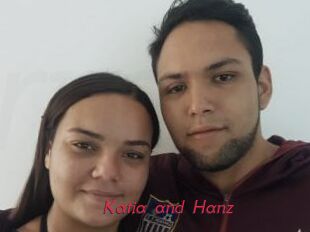 Katia_and_Hanz