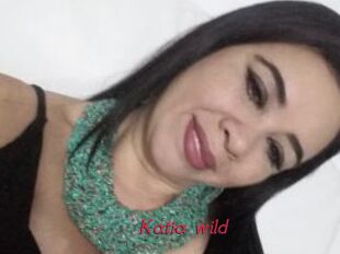 Katia_wild