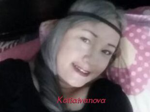 Katiaivanova