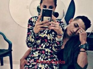 KatiayCarlos
