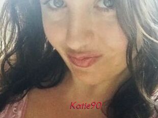 Katie90