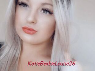 KatieBarbieLouise26