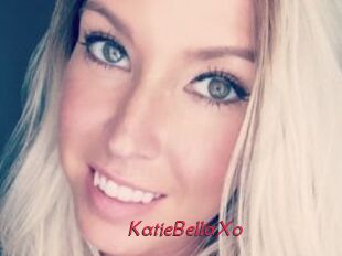 KatieBellaXo