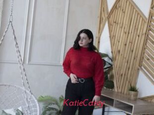 KatieCarey