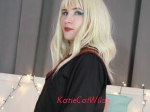 KatieCatWild