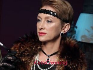 KatieCharming