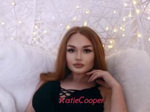 KatieCooper