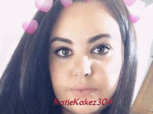 KatieKakez304
