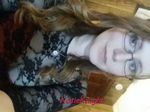 KatieKnight