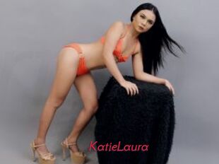 KatieLaura