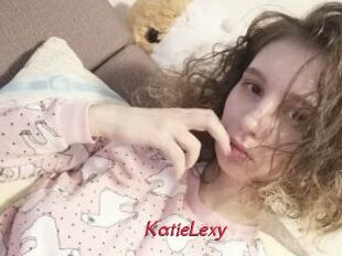 KatieLexy