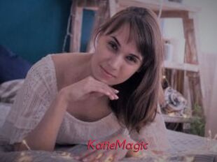 KatieMagic