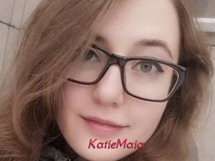KatieMaia