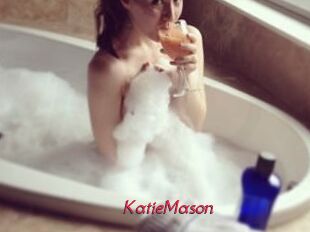 KatieMason