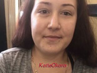 KatieOkara