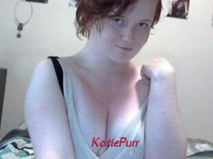 KatiePurr