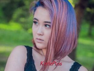 KatiePuss